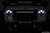 Can-Am Commander/Defender/Maverick X3/R 30" Chrome Series LED Light Bar Curved Dual Row - Rough Country