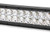 Can-Am Commander/Defender/Maverick X3/R 30" Chrome Series LED Light Bar Curved Dual Row - Rough Country