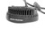 Can-Am Commander/Defender/Maverick X3/R 4" Chrome Series Round LED Light Pair - Rough Country