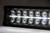 Can-Am Commander/Defender/Maverick X3/R 40" Black Series LED Light Bar Curved Dual Row - Rough Country