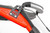 Can-Am Commander/Defender/Maverick X3/R 40" Black Series LED Light Bar Curved Single Row - Rough Country
