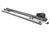 Can-Am Commander/Defender/Maverick X3/R 40" Black Series LED Light Bar Single Row - Rough Country