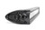 Can-Am Commander/Defender/Maverick X3/R 40" Black Series LED Light Bar Single Row - Rough Country