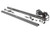 Can-Am Commander/Defender/Maverick X3/R 40" Spectrum Series LED Light Bar - Rough Country