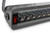Can-Am Commander/Defender/Maverick X3/R Dual Row 20" Spectrum Series LED Light Bar - Rough Country