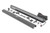 Can-Am Commander/Defender/Maverick X3/R Dual Row 30" Spectrum Series LED Light Bar - Rough Country