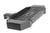 Can-Am Commander/Defender/Maverick X3/R HD2 Heavy Duty Receiver Hitch Step - Rough Country