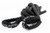 Can-Am Commander/Defender/Maverick X3/R Kinetic Recovery Rope - Rough Country