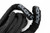 Can-Am Commander/Defender/Maverick X3/R Kinetic Recovery Rope - Rough Country