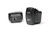 Can-Am Commander/Defender/Maverick X3/R LED Backlit Rocker Switch - Rough Country