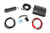 Can-Am Commander/Defender/Maverick X3/R MLC-6 Multiple Light Controller - Rough Country