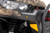 Can-Am Commander/Defender/Maverick X3/R Turn Signal Kit with Horn - Rough Country