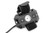 Can-Am Commander/Defender/Maverick X3/R Universal Dome Light Chrome Series LED - Rough Country