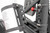 Can-Am Commander/Defender/Maverick X3/R Universal Fire Extinguisher Mount - Rough Country