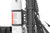 Can-Am Commander/Defender/Maverick X3/R Universal Fire Extinguisher Mount - Rough Country