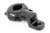 Can-Am Commander/Defender/Maverick X3/R Universal LED Whip Mount - Rough Country