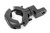Can-Am Commander/Defender/Maverick X3/R Universal LED Whip Mount - Rough Country