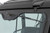 Can-Am Commander/Defender/Maverick X3/R UTV Powered Wiper W/Washer Tank 16" Blade - Rough Country