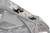 Can-Am Commander/Defender/Maverick X3/R UTV Rack J-Bracket - Rough Country