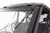 Can-Am Commander/Defender/Maverick X3/R UTV Windshield Wiper Kit - Rough Country