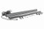 Can-Am Commander/Defender/MaverickX3/R Dual Row 50" Spectrum Series LED Light Bar - Rough Country