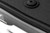 Can-Am Defender / Commander Tailgate Seal Kit - Rough Country