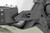 Can-Am Defender Front Cargo Rack - Rough Country