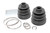Can-Am Defender HD10 Front Right Replacement AX3 Axle Boot - Rough Country