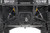 Can-Am Defender HD10 Ride Height Adjust M1 Front Coil Over Shocks - Rough Country