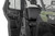 Can-Am Defender HD5/HD7/HD8/HD9/HD10 Hard Side Doors - Rough Country
