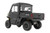 Can-Am Defender HD5/HD7/HD8/HD9/HD10 Hard Side Doors - Rough Country