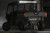 Can-Am Defender HD5/HD8/HD9/HD10 Rear Facing 50" LED Light Kit - Rough Country