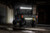 Can-Am Defender HD5/HD8/HD9/HD10 Rear Facing 50" LED Light Kit - Rough Country