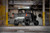 Can-Am Defender HD5/HD8/HD9/HD10 Rear Facing 50" LED Light Kit - Rough Country