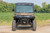 Can-Am Defender MAX HD10 Front Right Heavy-Duty Replacement Axle - Rough Country