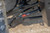 Can-Am Defender MAX HD10 Front Right Heavy-Duty Replacement Axle - Rough Country