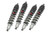 Can-Am Defender Ride Height Adjustable Suspension Kit - Rough Country
