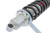 Can-Am Defender Ride Height Adjustable Suspension Kit - Rough Country