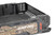 Can-Am Defender Tail Gate Extension - Rough Country