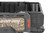 Can-Am Defender Tail Gate Extension - Rough Country