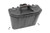 Can-Am Defender Under Passenger Seat Storage Box - Rough Country