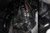 Can-Am Defender Vertex Adjustable Suspension Lift Kit - Rough Country