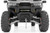 Can-Am Defender Vertex Front Coil Over Shock Pair - Rough Country
