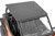 Can-Am Maverick Sport HDPE UTV Roof - Rough Country