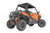 Can-Am Maverick Sport HDPE UTV Roof - Rough Country