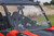 Can-Am Maverick Sport Vented Full Windshield - Rough Country