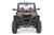 Can-Am Maverick Sport/Trail Forward Facing 40" LED Light Kit - Rough Country