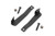 Can-Am Maverick Trail/Sport Rear Mount 40" LED Light Kit - Rough Country