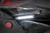 Can-Am Maverick X3 6" LED Light Kit Tail Light Mount - Rough Country