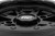 Can-Am Maverick/Commander/Defender 94 Series Wheel Matte Black - Rough Country